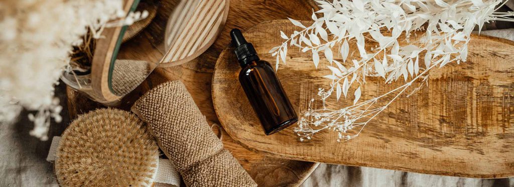 photo soins - arbre de vie