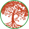 logo arbre de vie