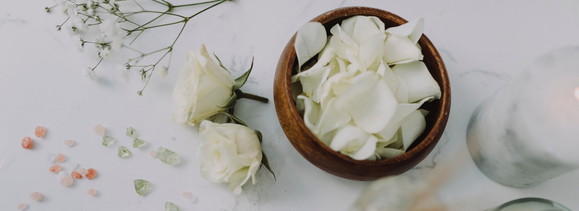 arbre de vie - massages