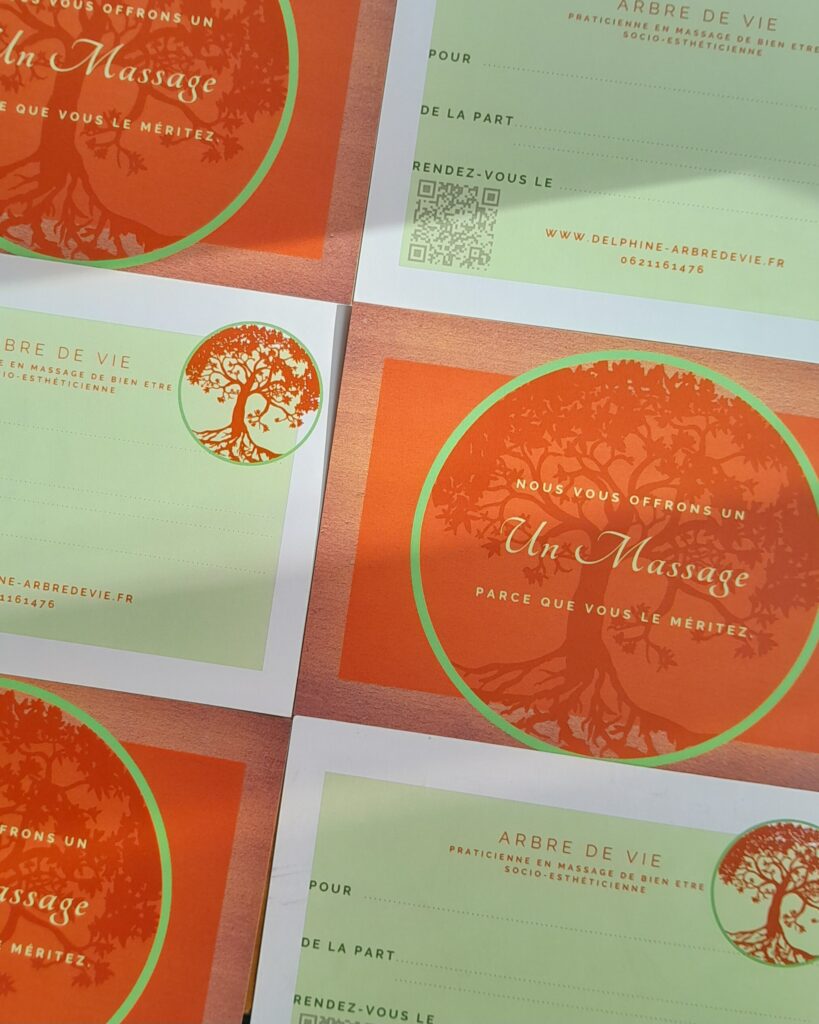 carte KDO