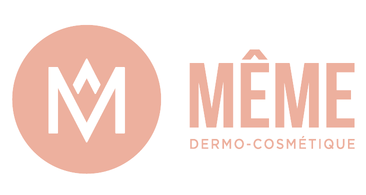 logo de la marque Même