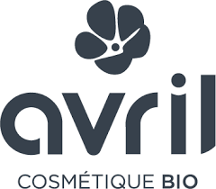 avril logo